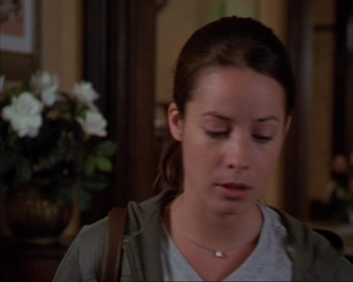 Charmed-Online_dot_net-3x03OnceUponATime0663.jpg