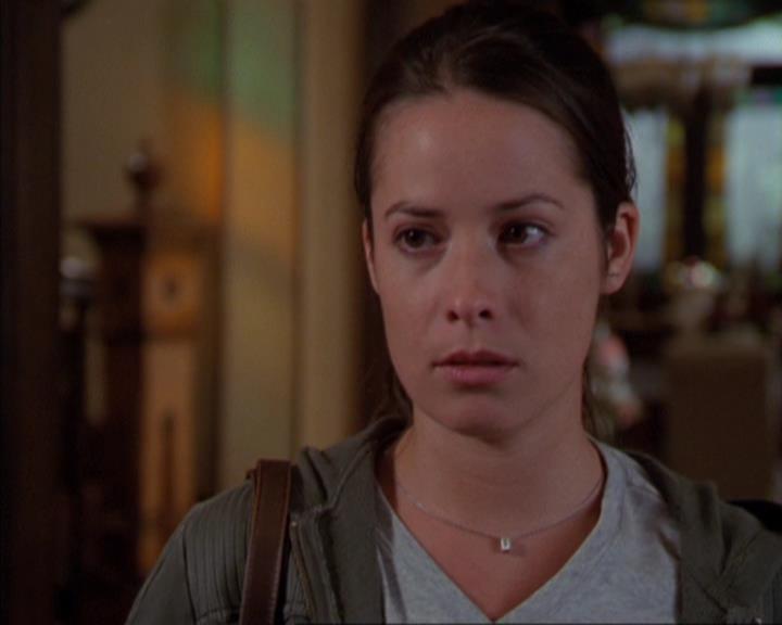 Charmed-Online_dot_net-3x03OnceUponATime0664.jpg