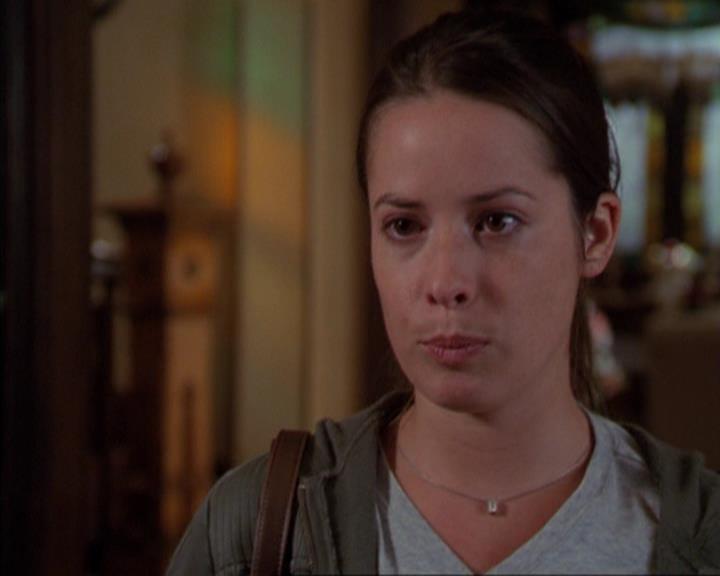 Charmed-Online_dot_net-3x03OnceUponATime0665.jpg