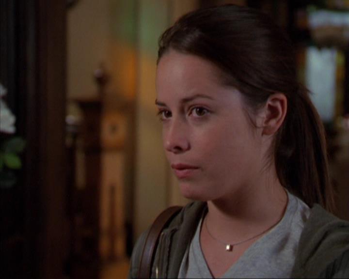 Charmed-Online_dot_net-3x03OnceUponATime0666.jpg