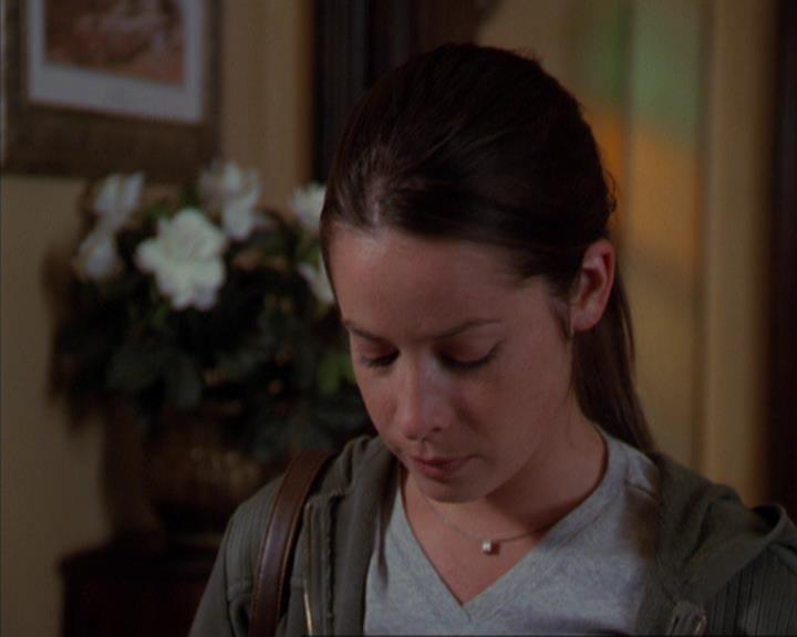 Charmed-Online_dot_net-3x03OnceUponATime0678.jpg