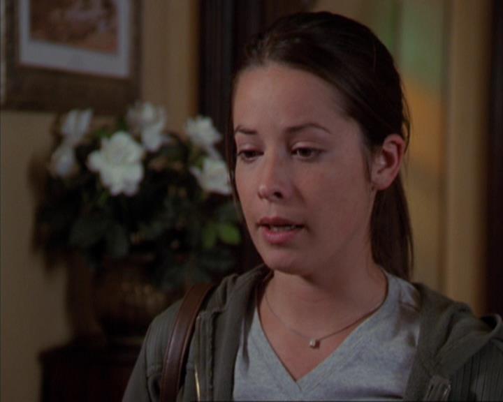 Charmed-Online_dot_net-3x03OnceUponATime0681.jpg