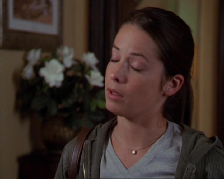Charmed-Online_dot_net-3x03OnceUponATime0683.jpg