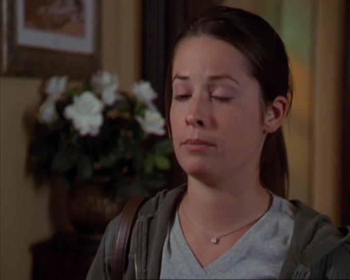Charmed-Online_dot_net-3x03OnceUponATime0692.jpg