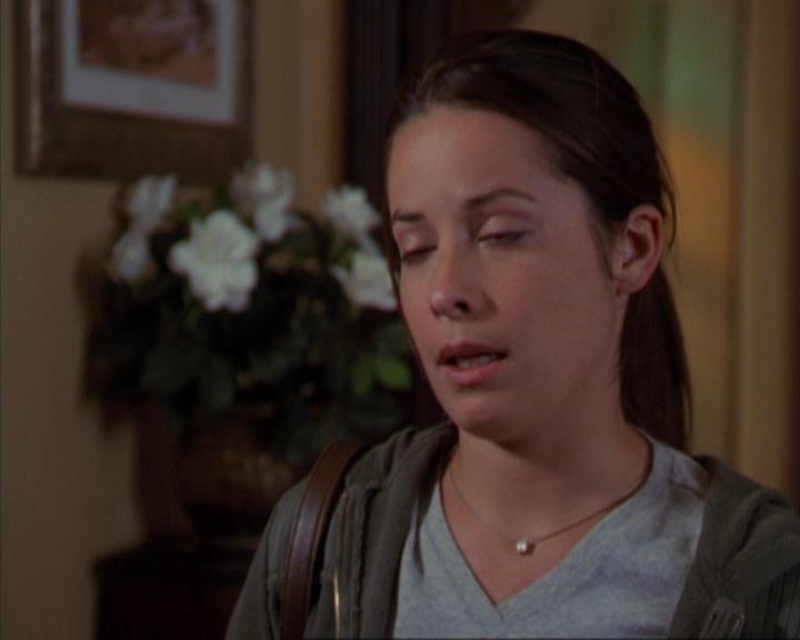 Charmed-Online_dot_net-3x03OnceUponATime0695.jpg