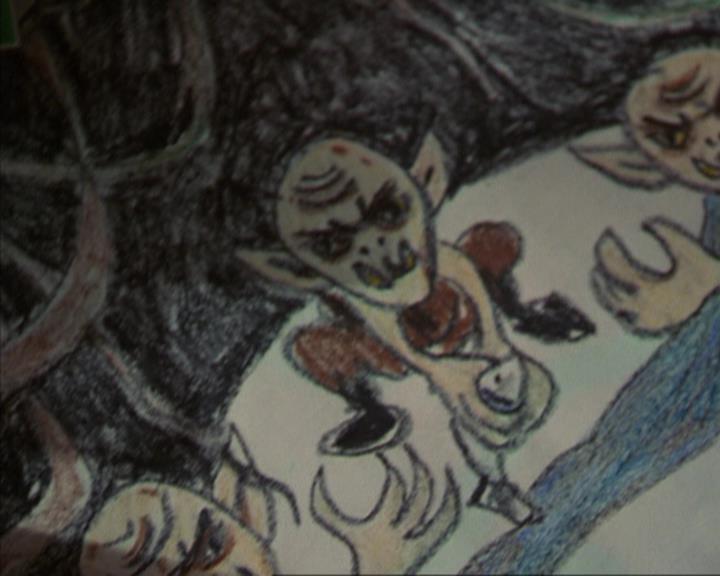 Charmed-Online_dot_net-3x03OnceUponATime0715.jpg Charmed-Online_dot_net-3x03OnceUponATime0715.jpg