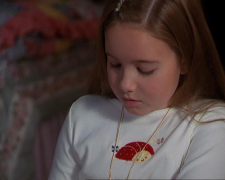 Charmed-Online_dot_net-3x03OnceUponATime0719.jpg