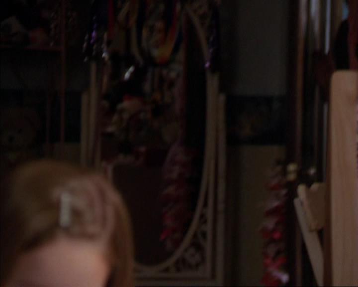 Charmed-Online_dot_net-3x03OnceUponATime0725.jpg