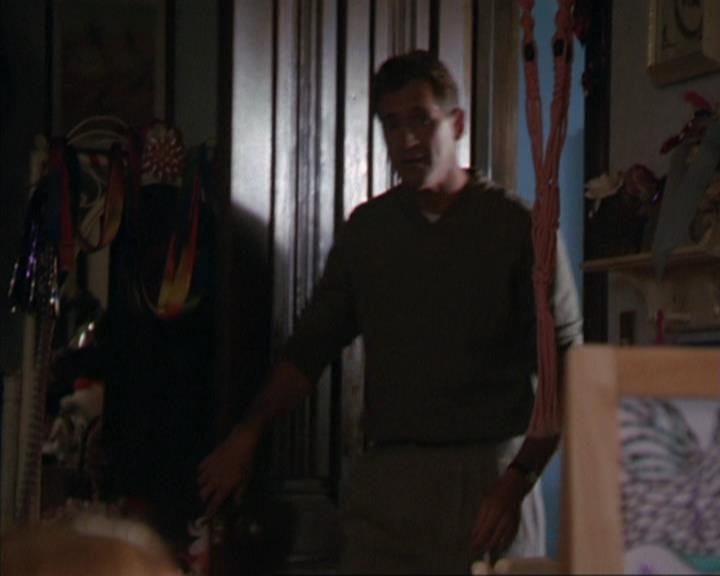 Charmed-Online_dot_net-3x03OnceUponATime0726.jpg
