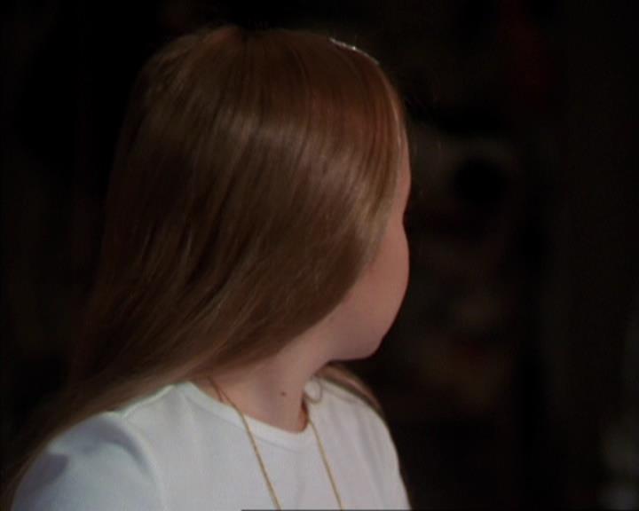 Charmed-Online_dot_net-3x03OnceUponATime0729.jpg