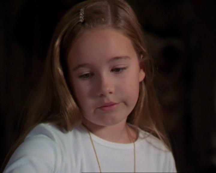 Charmed-Online_dot_net-3x03OnceUponATime0730.jpg