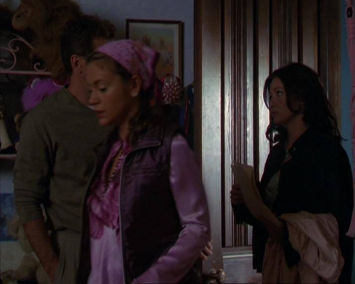 Charmed-Online_dot_net-3x03OnceUponATime0733.jpg