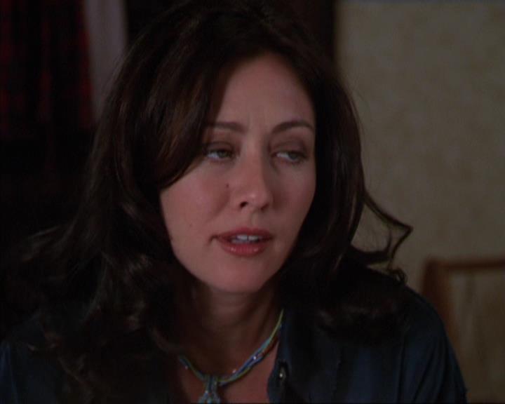 Charmed-Online_dot_net-3x03OnceUponATime0747.jpg