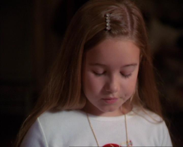 Charmed-Online_dot_net-3x03OnceUponATime0748.jpg