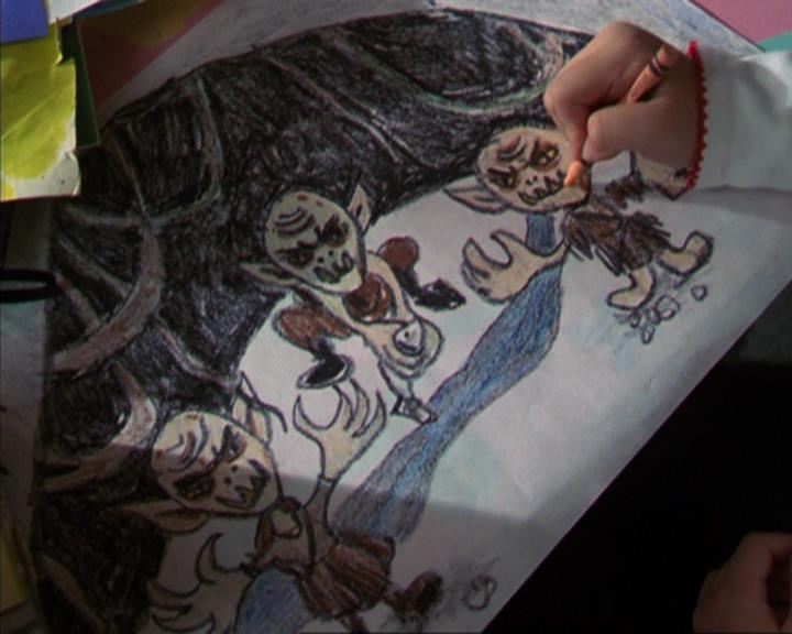 Charmed-Online_dot_net-3x03OnceUponATime0750.jpg