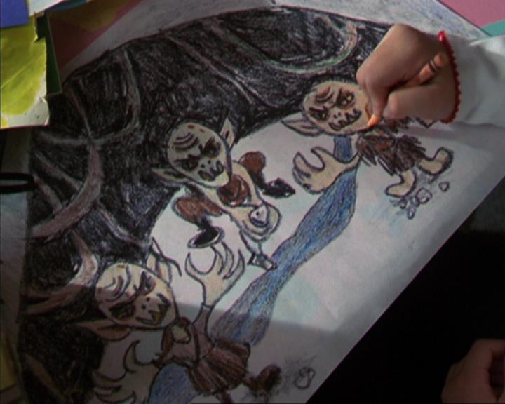 Charmed-Online_dot_net-3x03OnceUponATime0751.jpg