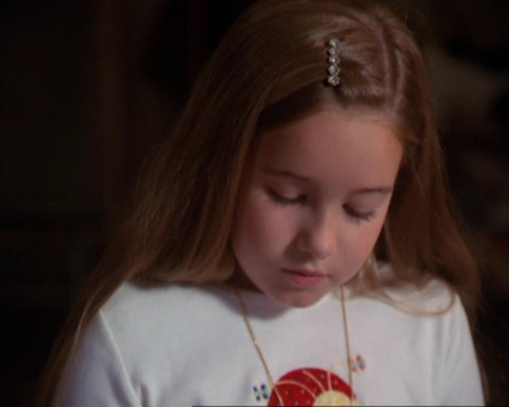Charmed-Online_dot_net-3x03OnceUponATime0754.jpg