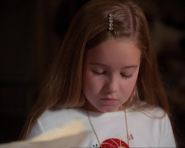 Charmed-Online_dot_net-3x03OnceUponATime0756.jpg