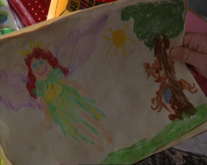 Charmed-Online_dot_net-3x03OnceUponATime0757.jpg