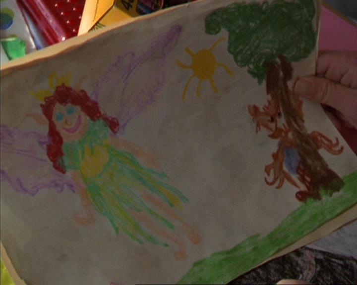 Charmed-Online_dot_net-3x03OnceUponATime0758.jpg