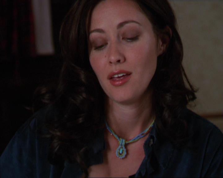 Charmed-Online_dot_net-3x03OnceUponATime0763.jpg