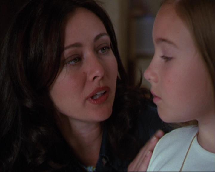 Charmed-Online_dot_net-3x03OnceUponATime0769.jpg