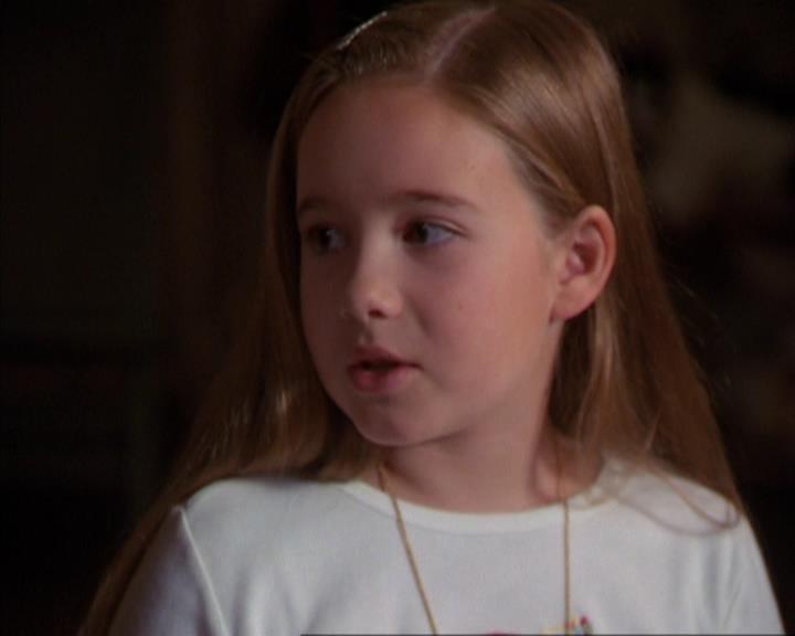 Charmed-Online_dot_net-3x03OnceUponATime0771.jpg