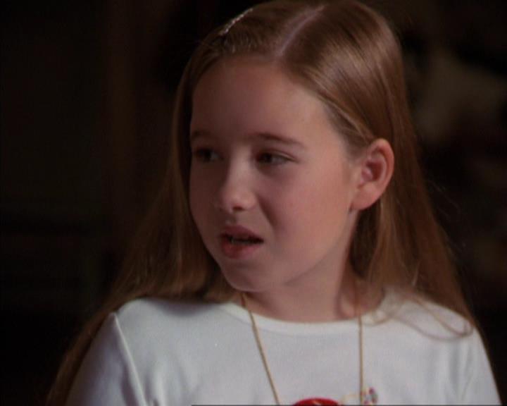 Charmed-Online_dot_net-3x03OnceUponATime0772.jpg