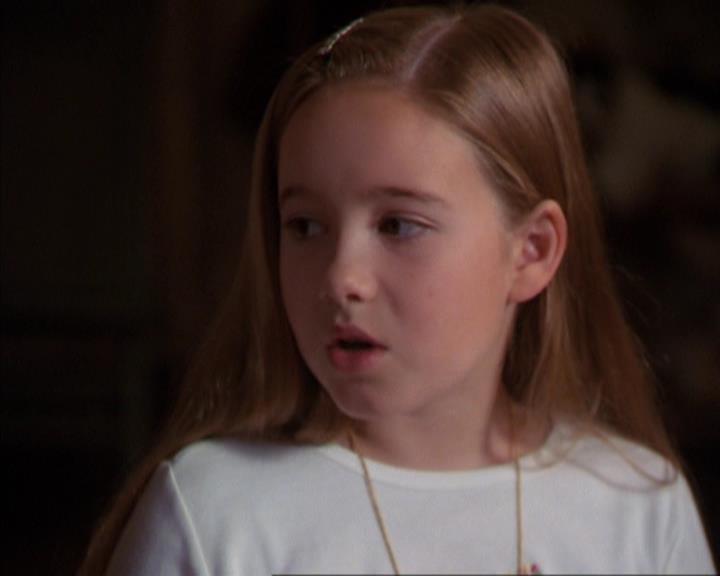 Charmed-Online_dot_net-3x03OnceUponATime0774.jpg