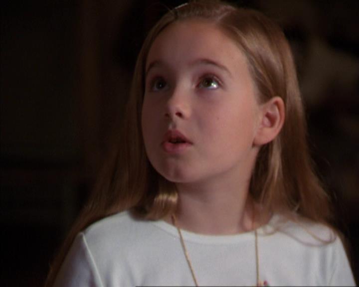 Charmed-Online_dot_net-3x03OnceUponATime0775.jpg