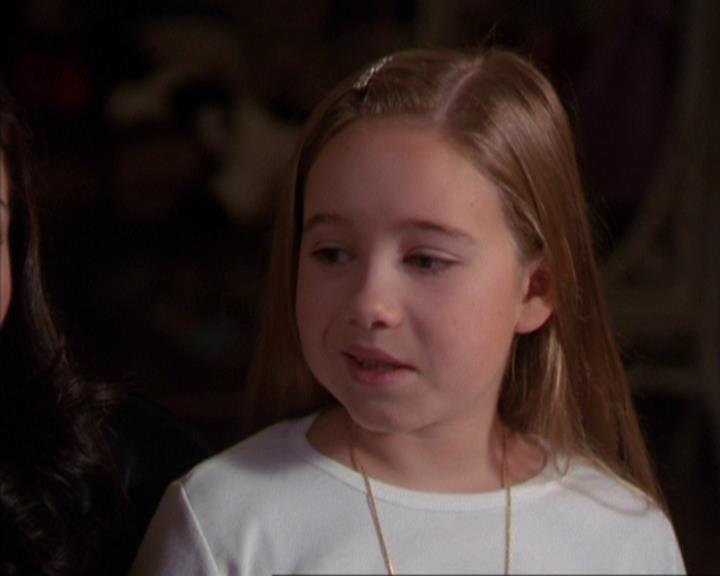 Charmed-Online_dot_net-3x03OnceUponATime0778.jpg