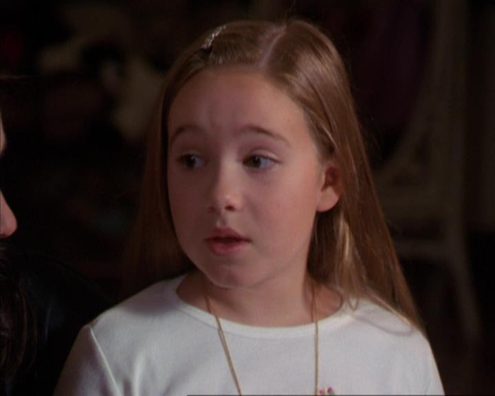 Charmed-Online_dot_net-3x03OnceUponATime0784.jpg