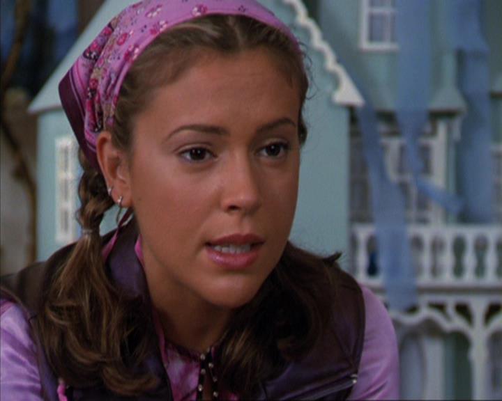 Charmed-Online_dot_net-3x03OnceUponATime0788.jpg