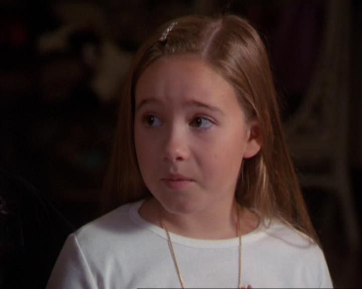 Charmed-Online_dot_net-3x03OnceUponATime0789.jpg