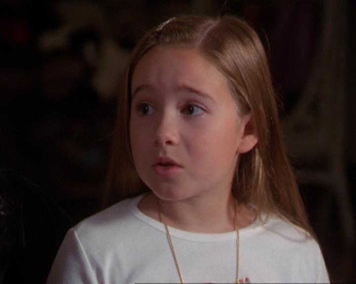 Charmed-Online_dot_net-3x03OnceUponATime0790.jpg