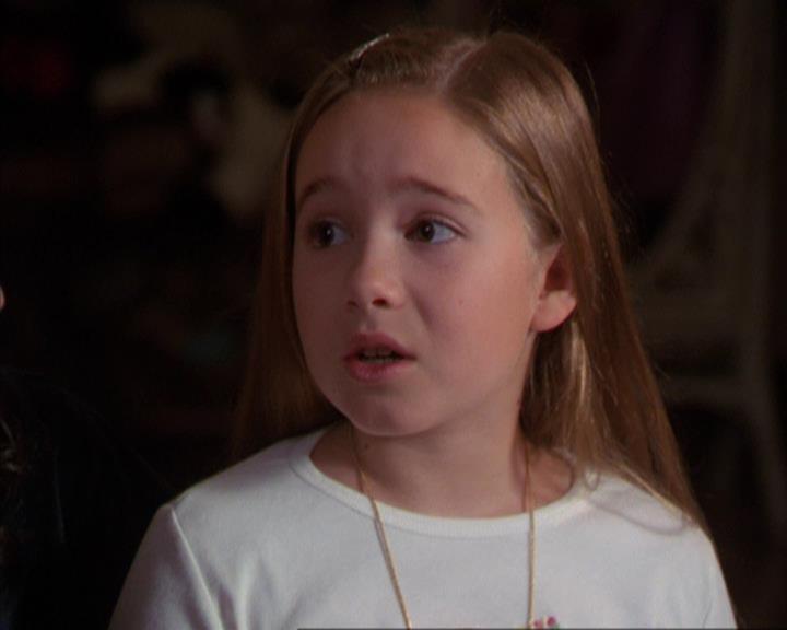 Charmed-Online_dot_net-3x03OnceUponATime0791.jpg