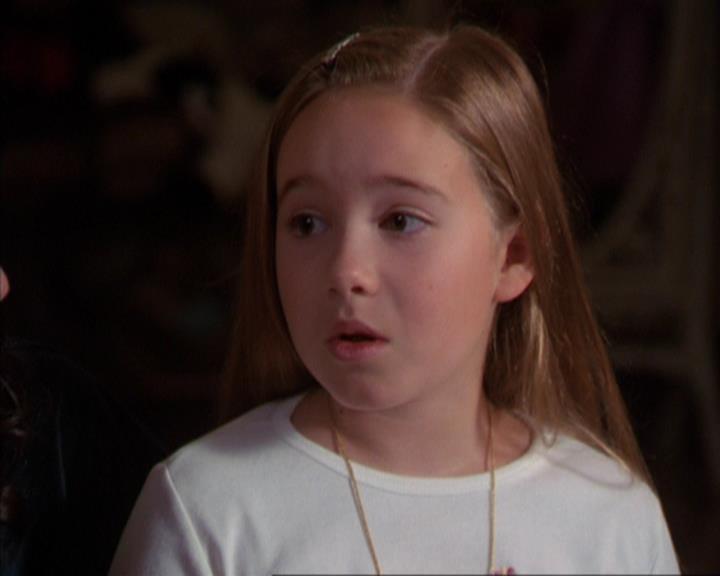 Charmed-Online_dot_net-3x03OnceUponATime0793.jpg