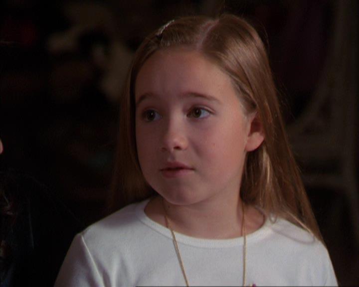 Charmed-Online_dot_net-3x03OnceUponATime0798.jpg