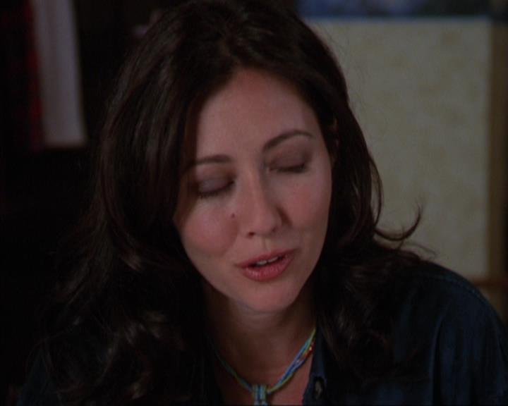 Charmed-Online_dot_net-3x03OnceUponATime0800.jpg