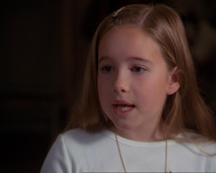 Charmed-Online_dot_net-3x03OnceUponATime0802.jpg