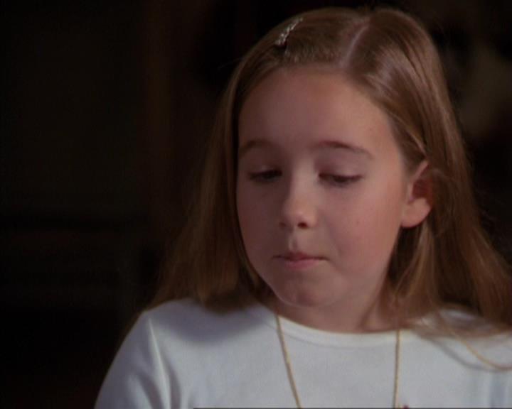 Charmed-Online_dot_net-3x03OnceUponATime0804.jpg