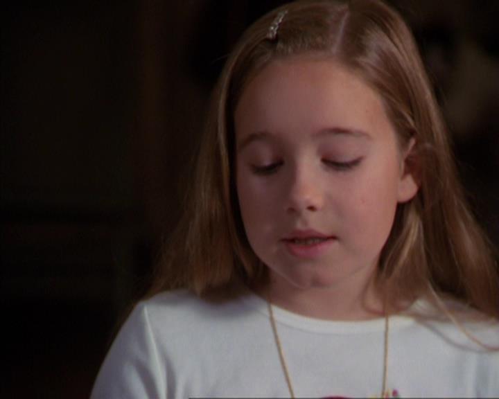 Charmed-Online_dot_net-3x03OnceUponATime0805.jpg