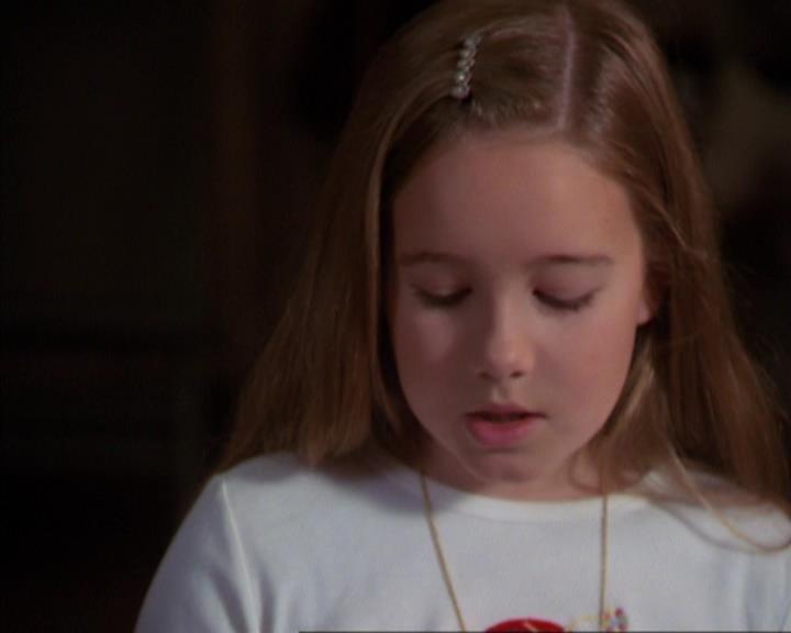 Charmed-Online_dot_net-3x03OnceUponATime0806.jpg