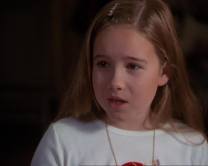 Charmed-Online_dot_net-3x03OnceUponATime0807.jpg