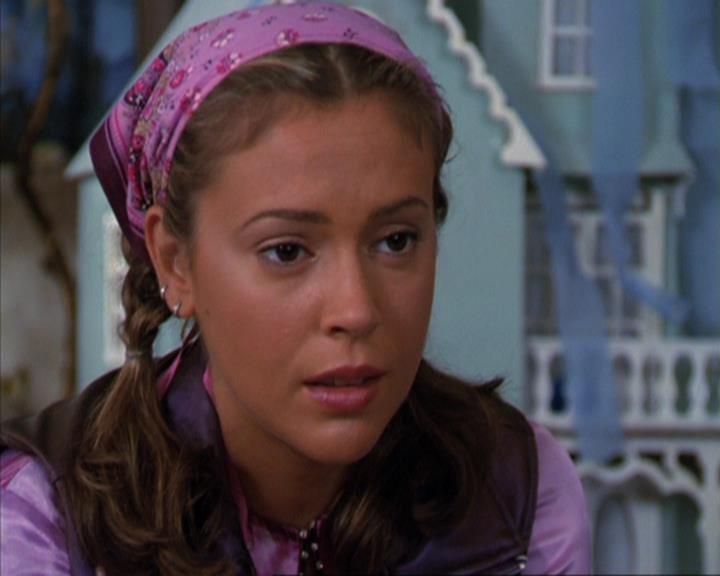 Charmed-Online_dot_net-3x03OnceUponATime0809.jpg