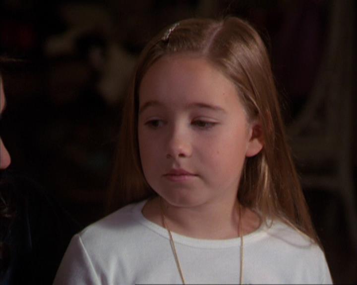 Charmed-Online_dot_net-3x03OnceUponATime0810.jpg