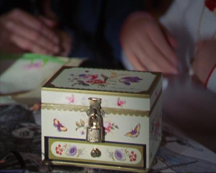 Charmed-Online_dot_net-3x03OnceUponATime0814.jpg