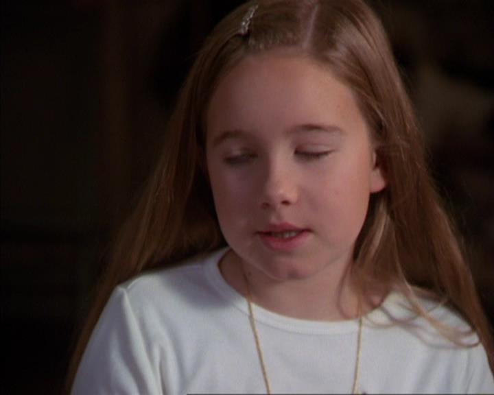 Charmed-Online_dot_net-3x03OnceUponATime0816.jpg