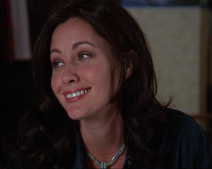 Charmed-Online_dot_net-3x03OnceUponATime0824.jpg