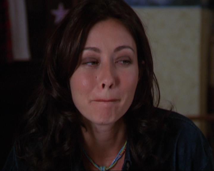 Charmed-Online_dot_net-3x03OnceUponATime0825.jpg